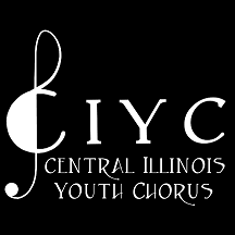 Central Illinois Youth Chorus