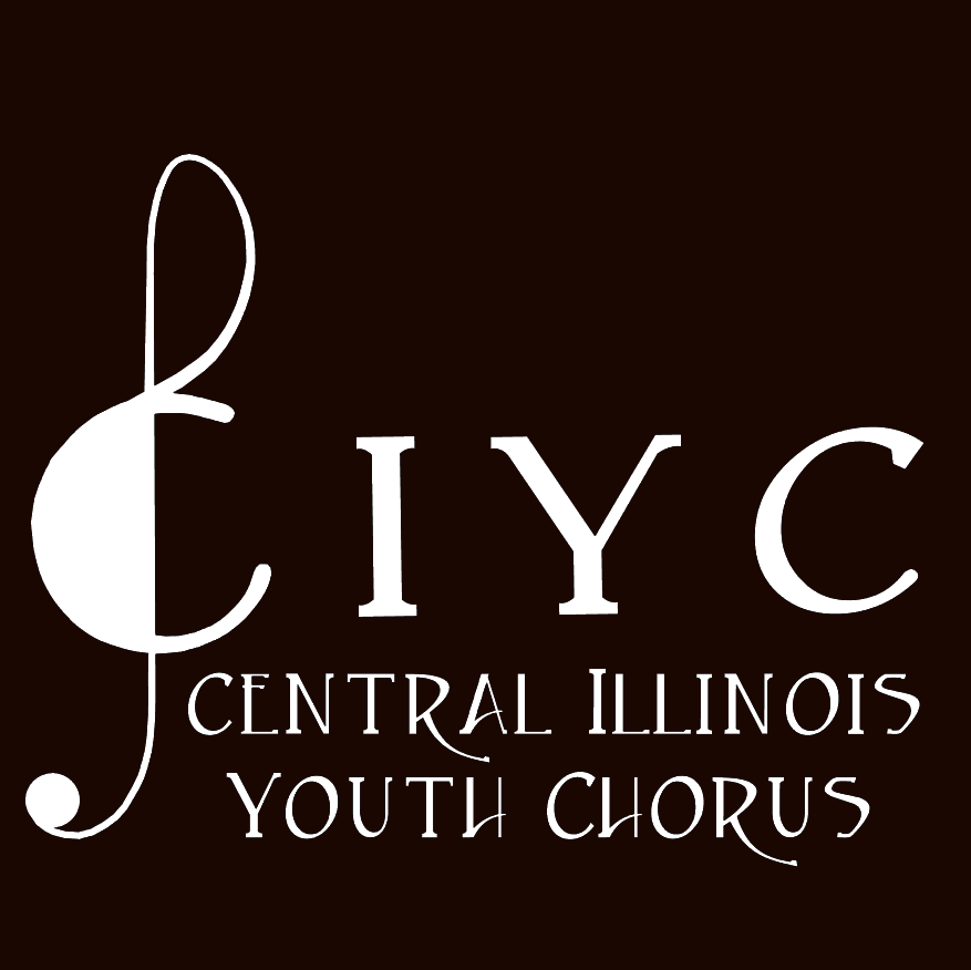 Central Illinois Youth Chorus